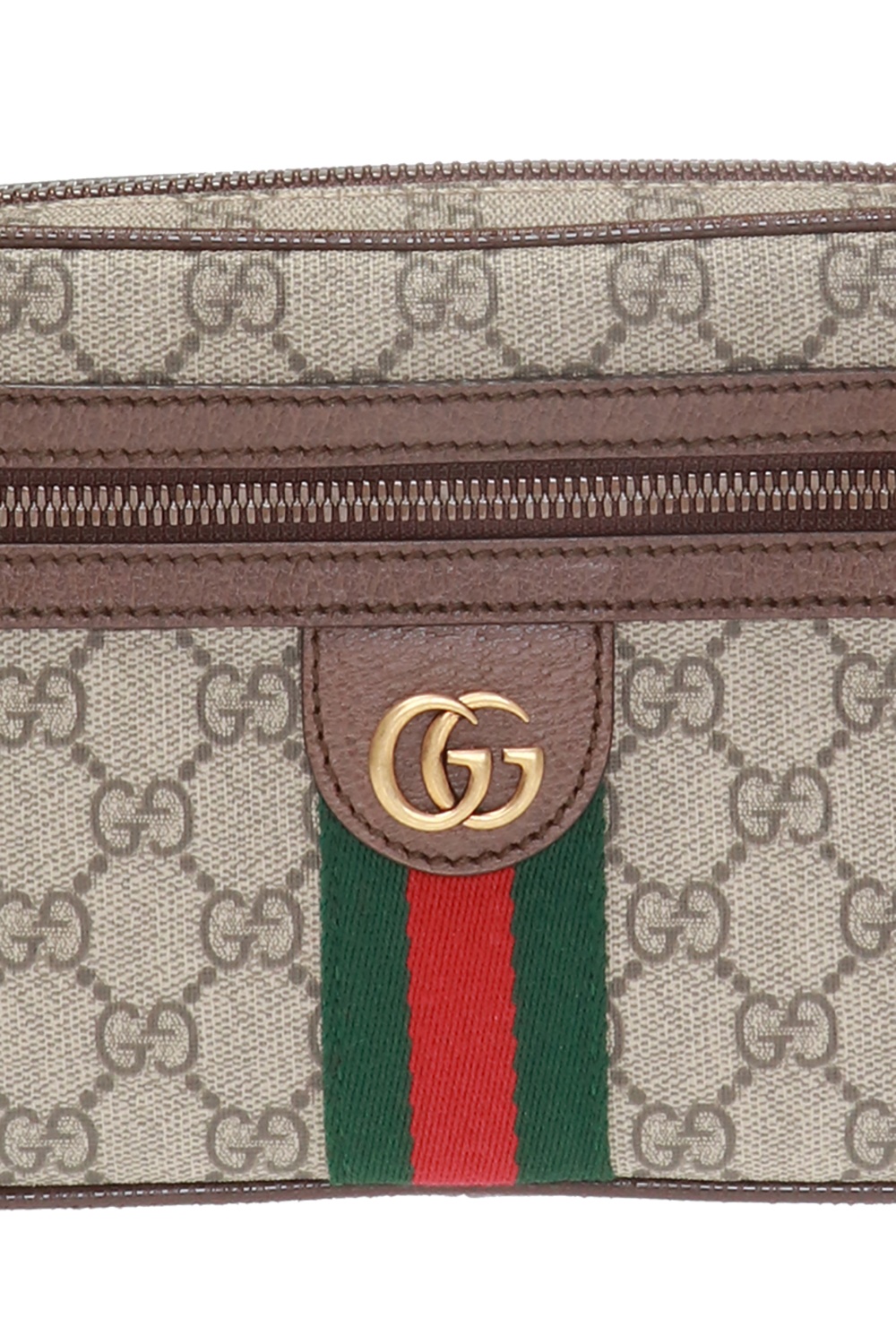 Gucci ‘Ophidia’ belt bag